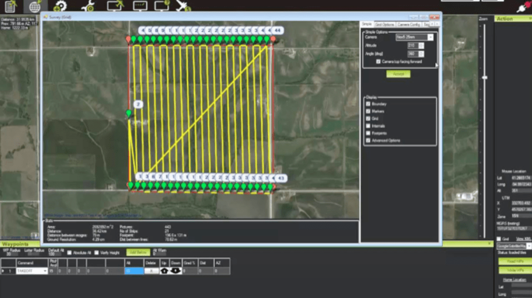 Screen Shot 2017-06-10 at 11.51.14 AM
