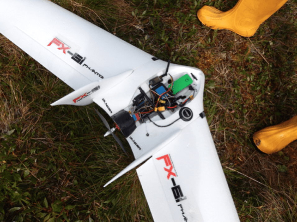 Screen Shot 2017-06-10 at 12.21.11 PM.png